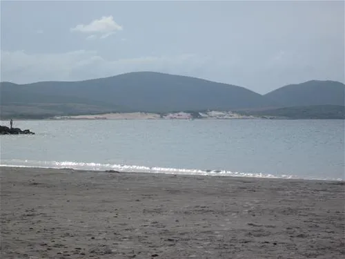 campeggio-sardegna-sant-anna-arresi-0z9u5