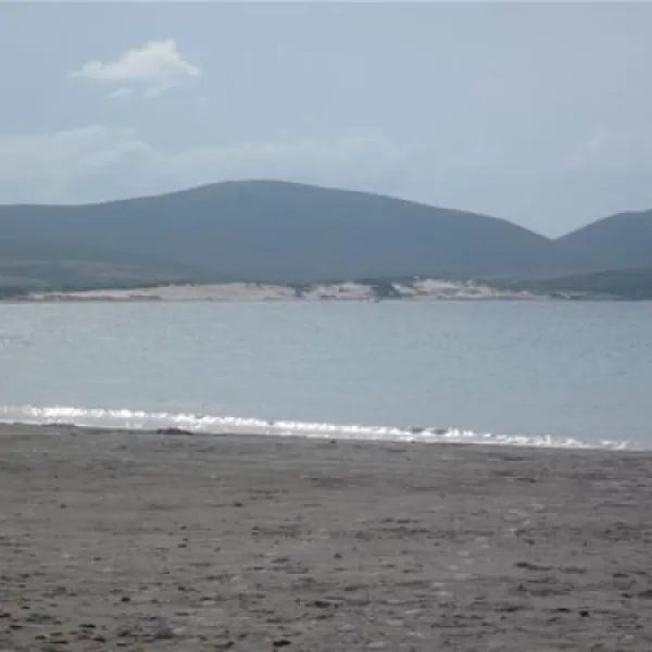 campeggio-sardegna-sant-anna-arresi-0z9u5