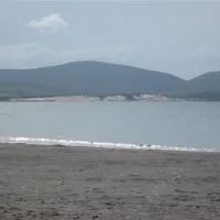 campeggio-sardegna-sant-anna-arresi-0z9u5