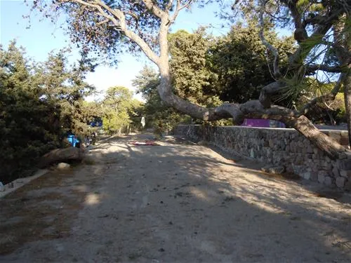 campeggio-sardegna-sant-anna-arresi-azes0