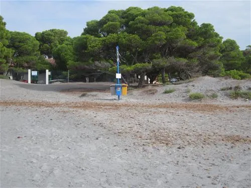 campeggio-sardegna-sant-anna-arresi-n9jlk