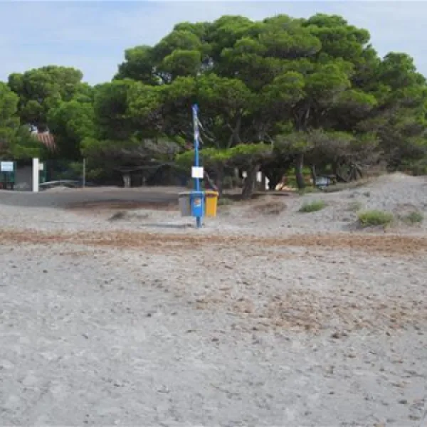 campeggio-sardegna-sant-anna-arresi-n9jlk
