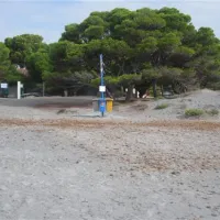 campeggio-sardegna-sant-anna-arresi-n9jlk