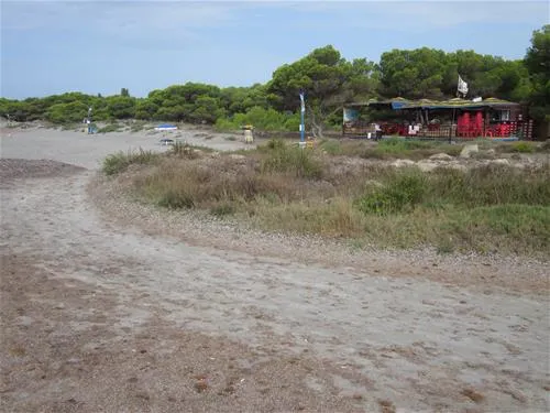 campeggio-sardegna-sant-anna-arresi-pxki7