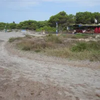 campeggio-sardegna-sant-anna-arresi-pxki7