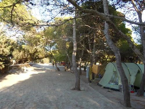 campeggio-sardegna-sant-anna-arresi-x8ox6