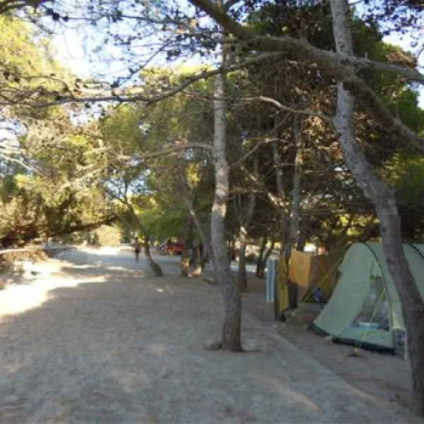 campeggio-sardegna-sant-anna-arresi-x8ox6