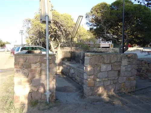 campeggio-sardegna-sant-anna-arresi-xel6o