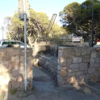 campeggio-sardegna-sant-anna-arresi-xel6o