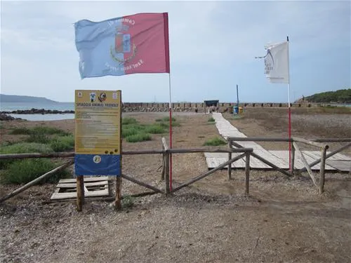 campeggio-sardegna-sant-anna-arresi-zq7ok