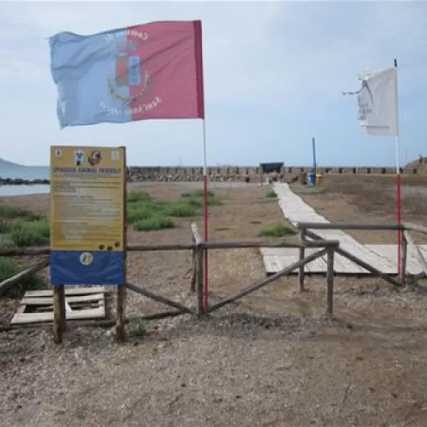 campeggio-sardegna-sant-anna-arresi-zq7ok