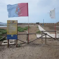 campeggio-sardegna-sant-anna-arresi-zq7ok