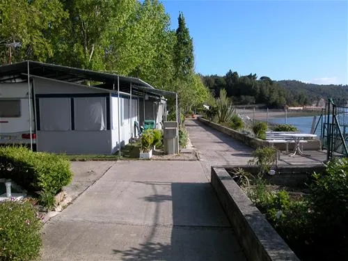 parque-de-campismo-do-outo-setbal-ruuku