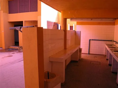 parque-de-campismo-do-outo-setbal-sjwji