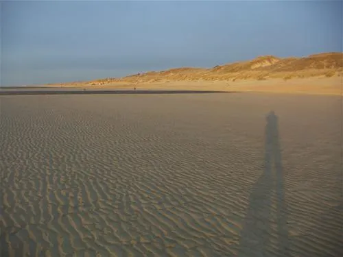 camping-astrid-bredene-bojgj