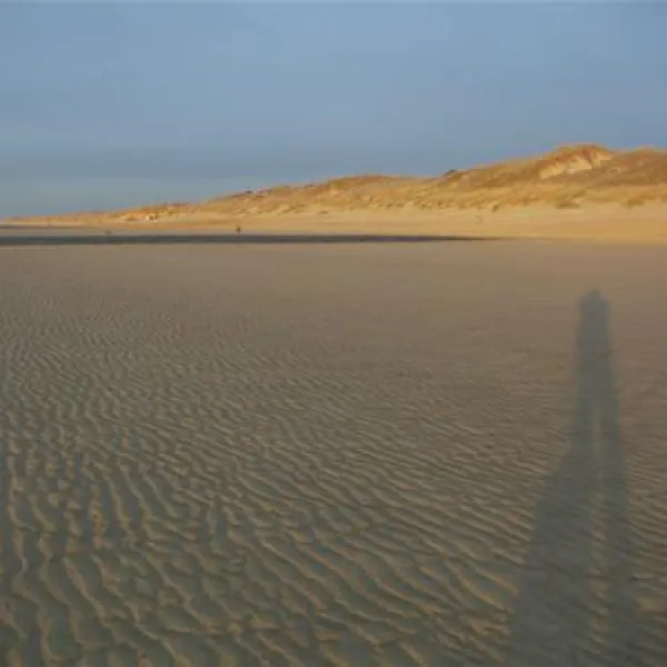 camping-astrid-bredene-bojgj