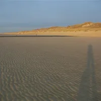 camping-astrid-bredene-bojgj