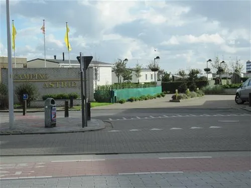 camping-astrid-bredene-c8eg1