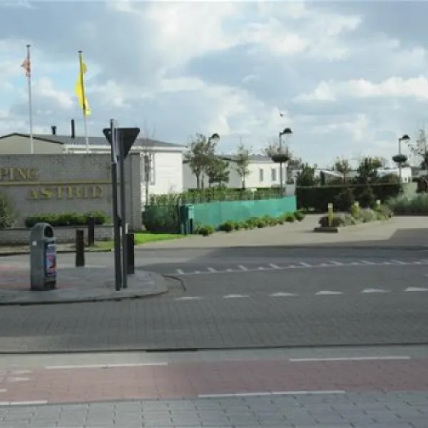 camping-astrid-bredene-c8eg1
