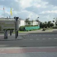 camping-astrid-bredene-c8eg1