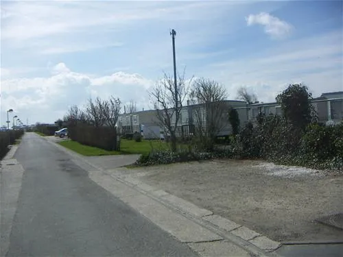 camping-astrid-bredene-muz9k