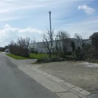 camping-astrid-bredene-muz9k
