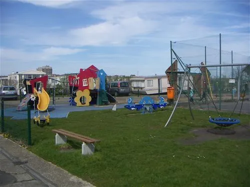 camping-astrid-bredene-oqnsr