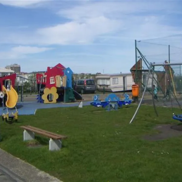 camping-astrid-bredene-oqnsr