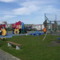 camping-astrid-bredene-oqnsr