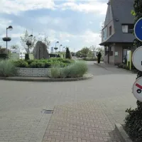 camping-astrid-bredene-pt3ut