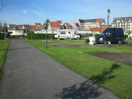 camping-astrid-bredene-rfq6n