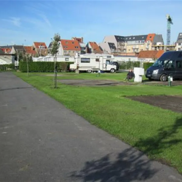 camping-astrid-bredene-rfq6n