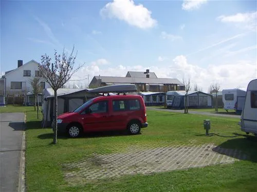camping-astrid-bredene-vxylw