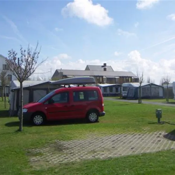 camping-astrid-bredene-vxylw