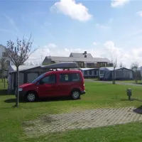 Camping Astrid