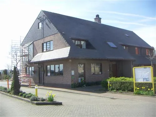 camping-astrid-bredene-x3eu1