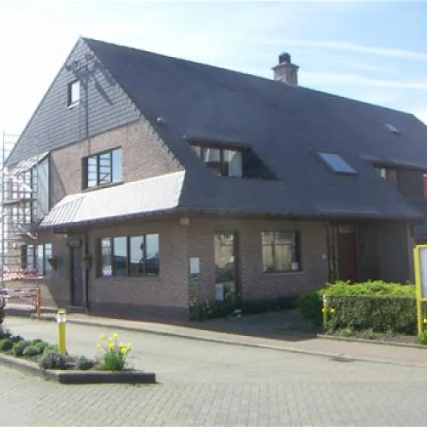 camping-astrid-bredene-x3eu1