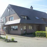 camping-astrid-bredene-x3eu1