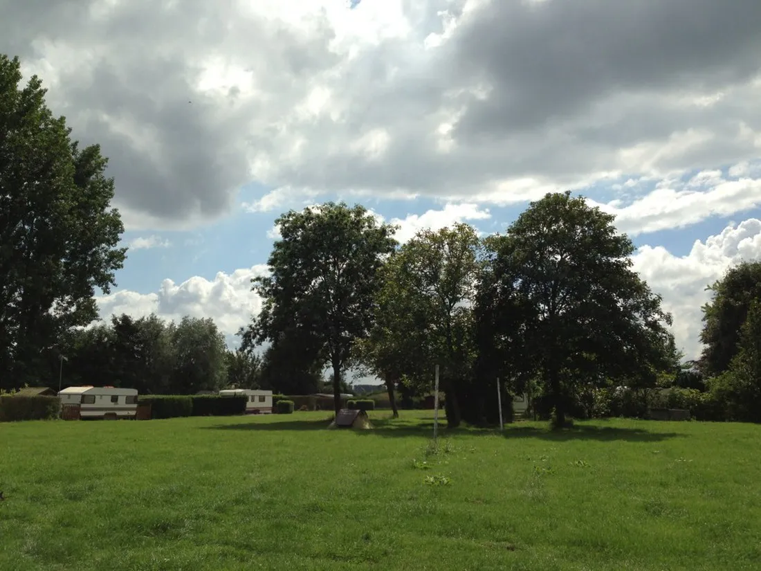 camping-les-ramiers-bondues-ijfn3