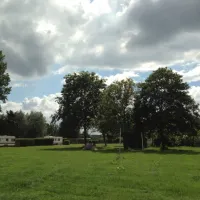 camping-les-ramiers-bondues-ijfn3