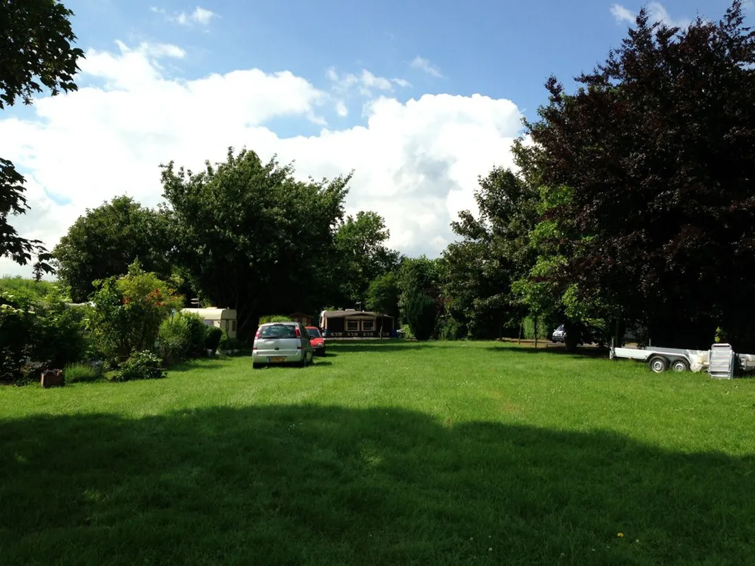 camping-les-ramiers-bondues-owc2l