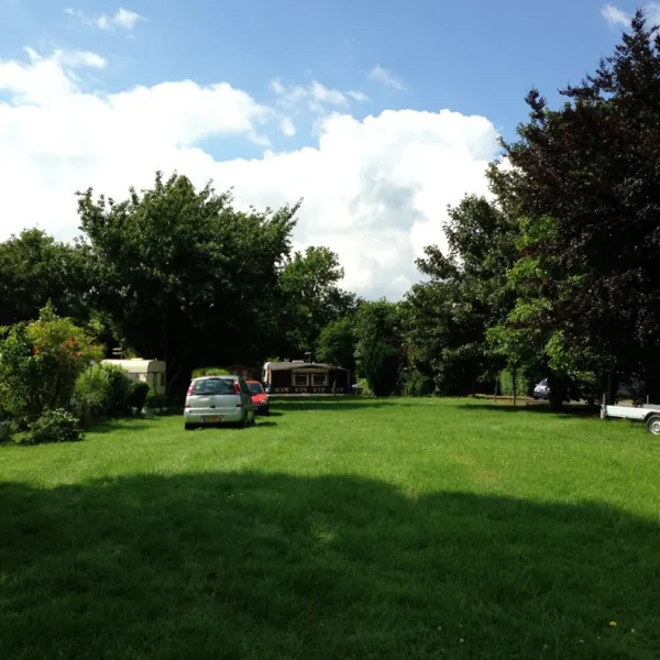 camping-les-ramiers-bondues-owc2l