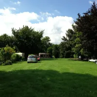 camping-les-ramiers-bondues-owc2l