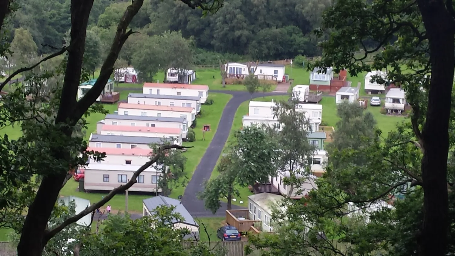 jedwater-caravan-park-jedburgh-d4z2j