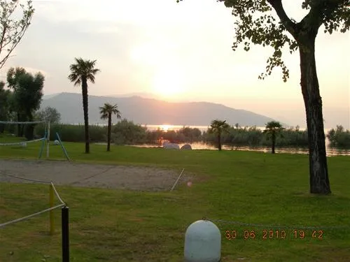 campeggio-international-ispra-ispra-3fkqu