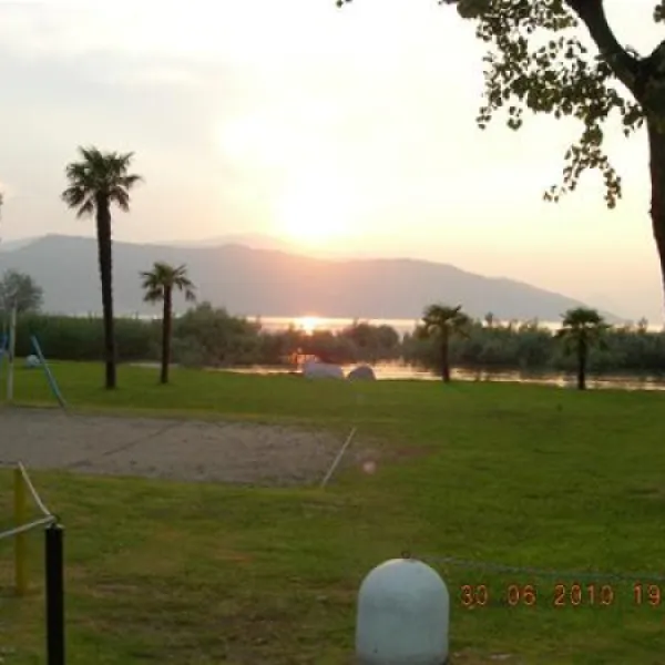 campeggio-international-ispra-ispra-3fkqu