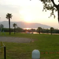 campeggio-international-ispra-ispra-3fkqu