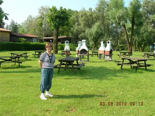 campeggio-international-ispra-ispra-agulk