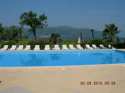 campeggio-international-ispra-ispra-gyiml