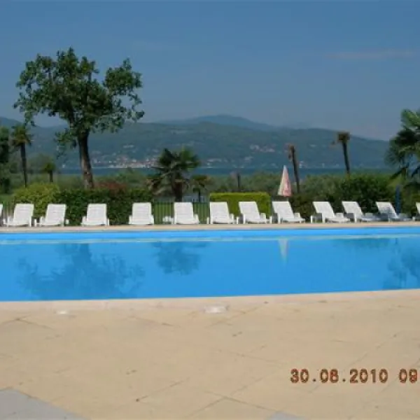 campeggio-international-ispra-ispra-gyiml